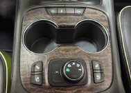 2023 GMC Acadia in Burlington, WI 53105 - 18144306 34