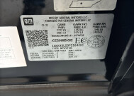 2023 GMC Acadia in Burlington, WI 53105 - 18144306 44