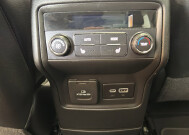 2023 GMC Acadia in Burlington, WI 53105 - 18144306 14