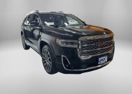 2023 GMC Acadia in Burlington, WI 53105 - 18144306 7