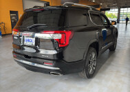 2023 GMC Acadia in Burlington, WI 53105 - 18144306 52