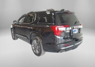 2023 GMC Acadia in Burlington, WI 53105 - 18144306 3