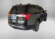 2023 GMC Acadia in Burlington, WI 53105 - 18144306 5