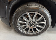 2023 GMC Acadia in Burlington, WI 53105 - 18144306 9