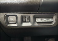 2023 GMC Acadia in Burlington, WI 53105 - 18144306 36