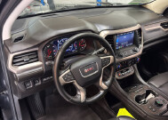 2023 GMC Acadia in Burlington, WI 53105 - 18144306 19