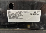 2023 GMC Acadia in Burlington, WI 53105 - 18144306 42