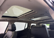 2023 GMC Acadia in Burlington, WI 53105 - 18144306 41