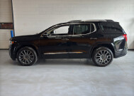 2023 GMC Acadia in Burlington, WI 53105 - 18144306 49