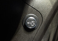 2023 GMC Acadia in Burlington, WI 53105 - 18144306 38