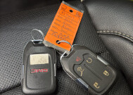 2023 GMC Acadia in Burlington, WI 53105 - 18144306 43