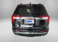 2023 GMC Acadia in Burlington, WI 53105 - 18144306 4