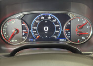 2023 GMC Acadia in Burlington, WI 53105 - 18144306 29
