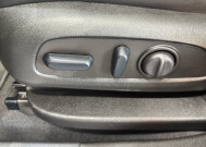 2023 GMC Acadia in Burlington, WI 53105 - 18144306 18
