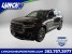 2023 GMC Acadia in Burlington, WI 53105 - 18144306