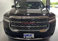 2023 GMC Acadia in Burlington, WI 53105 - 18144306 54