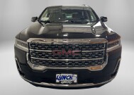 2023 GMC Acadia in Burlington, WI 53105 - 18144306 8