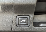 2023 GMC Acadia in Burlington, WI 53105 - 18144306 23