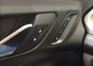 2023 GMC Acadia in Burlington, WI 53105 - 18144306 37