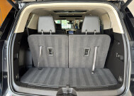 2023 GMC Acadia in Burlington, WI 53105 - 18144306 22