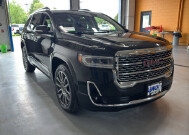 2023 GMC Acadia in Burlington, WI 53105 - 18144306 53