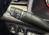 2023 GMC Acadia in Burlington, WI 53105 - 18144306 26