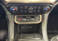 2023 GMC Acadia in Burlington, WI 53105 - 18144306 33