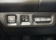 2023 GMC Acadia in Burlington, WI 53105 - 18144306 35
