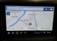 2023 GMC Acadia in Burlington, WI 53105 - 18144306 32