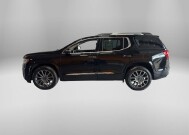 2023 GMC Acadia in Burlington, WI 53105 - 18144306 2