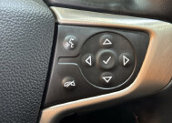 2023 GMC Acadia in Burlington, WI 53105 - 18144306 27