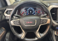 2023 GMC Acadia in Burlington, WI 53105 - 18144306 24