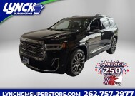 2023 GMC Acadia in Burlington, WI 53105 - 18144306 1