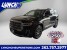 2023 GMC Acadia in Burlington, WI 53105 - 18144306