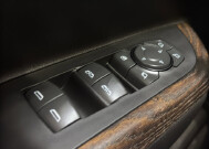 2023 GMC Acadia in Burlington, WI 53105 - 18144306 37