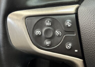 2023 GMC Acadia in Burlington, WI 53105 - 18144306 25