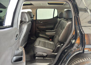 2023 GMC Acadia in Burlington, WI 53105 - 18144306 12