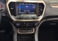 2023 GMC Acadia in Burlington, WI 53105 - 18144306 30