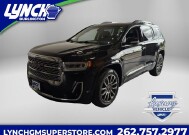 2023 GMC Acadia in Burlington, WI 53105 - 18144306 1