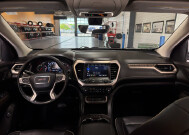 2023 GMC Acadia in Burlington, WI 53105 - 18144306 15
