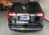 2023 GMC Acadia in Burlington, WI 53105 - 18144306 51