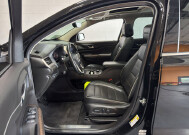 2023 GMC Acadia in Burlington, WI 53105 - 18144306 16