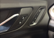 2023 GMC Acadia in Burlington, WI 53105 - 18144306 36