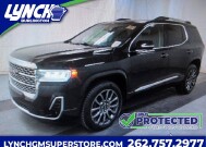 2023 GMC Acadia in Burlington, WI 53105 - 18144306 55