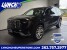 2025 GMC Acadia in Burlington, WI 53105 - 18144307