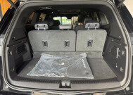 2025 GMC Acadia in Burlington, WI 53105 - 18144307 21
