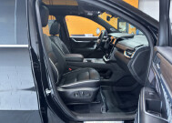 2025 GMC Acadia in Burlington, WI 53105 - 18144307 19