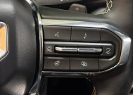 2025 GMC Acadia in Burlington, WI 53105 - 18144307 27