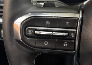 2025 GMC Acadia in Burlington, WI 53105 - 18144307 25