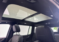2025 GMC Acadia in Burlington, WI 53105 - 18144307 39